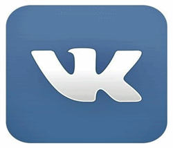 Как заработать вКонтакте