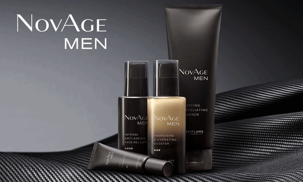 NovAge_ for_men